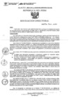Vista preliminar de documento Resolución Directoral N°363-2023-GR-LL-GGRGRS-HRDTDG-OEA-OL