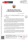 Vista preliminar de documento RESOLUCION_DIRECTORAL-00002-2023-MINEDU-VMGP-DIGERE (12)