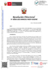 Vista preliminar de documento RESOLUCION_DIRECTORAL-00005-2023-MINEDU-VMGP-DIGERE (7)
