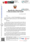 Vista preliminar de documento RESOLUCION_DIRECTORAL-00008-2023-MINEDU-VMGP-DIGERE (9)
