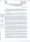 Vista preliminar de documento RESOLUCIÓN DE GERENCIA DE DESARROLLO URBANO E INFRAESTRUCTURA N°050-2023-GDUI-MDP-T