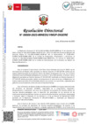 Vista preliminar de documento RESOLUCION_DIRECTORAL-00009-2023-MINEDU-VMGP-DIGERE (6)