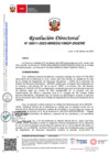 Vista preliminar de documento RESOLUCION_DIRECTORAL-00011-2023-MINEDU-VMGP-DIGERE (8)