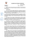 Vista preliminar de documento ACR N° 062