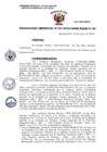 Vista preliminar de documento 167-2023-GRSM-PEAM.01.00
