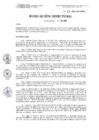 Vista preliminar de documento RD-88-2023-DE-HEVES