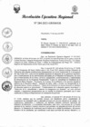 Vista preliminar de documento R.E.R 284