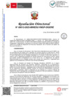 Vista preliminar de documento RESOLUCION_DIRECTORAL-00013-2023-MINEDU-VMGP-DIGERE (5)