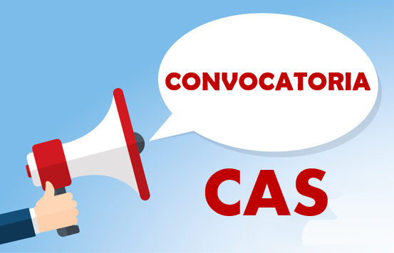 Imagen Convocatoria CAS001-2023-MDCH