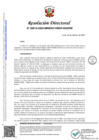 Vista preliminar de documento RESOLUCION_DIRECTORAL-00014-2023-MINEDU-VMGP-DIGERE (8)