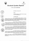 Vista preliminar de documento R.E.R 285