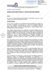 Vista preliminar de documento Resolución Directoral N° 000185-2023-DRC_RENIEC