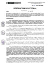 Vista preliminar de documento RD-90-2023-DE-HEVES