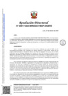 Vista preliminar de documento RESOLUCION_DIRECTORAL-00017-2023-MINEDU-VMGP-DIGERE (8)