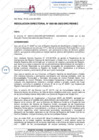 Vista preliminar de documento Resolución Directoral N° 000186-2023-DRC_RENIEC