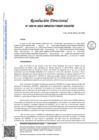 Vista preliminar de documento RESOLUCION_DIRECTORAL-00019-2023-MINEDU-VMGP-DIGERE (9)