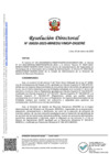 Vista preliminar de documento RESOLUCION_DIRECTORAL-00020-2023-MINEDU-VMGP-DIGERE (6)