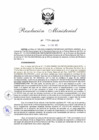 Vista preliminar de documento 0723-2023-IN