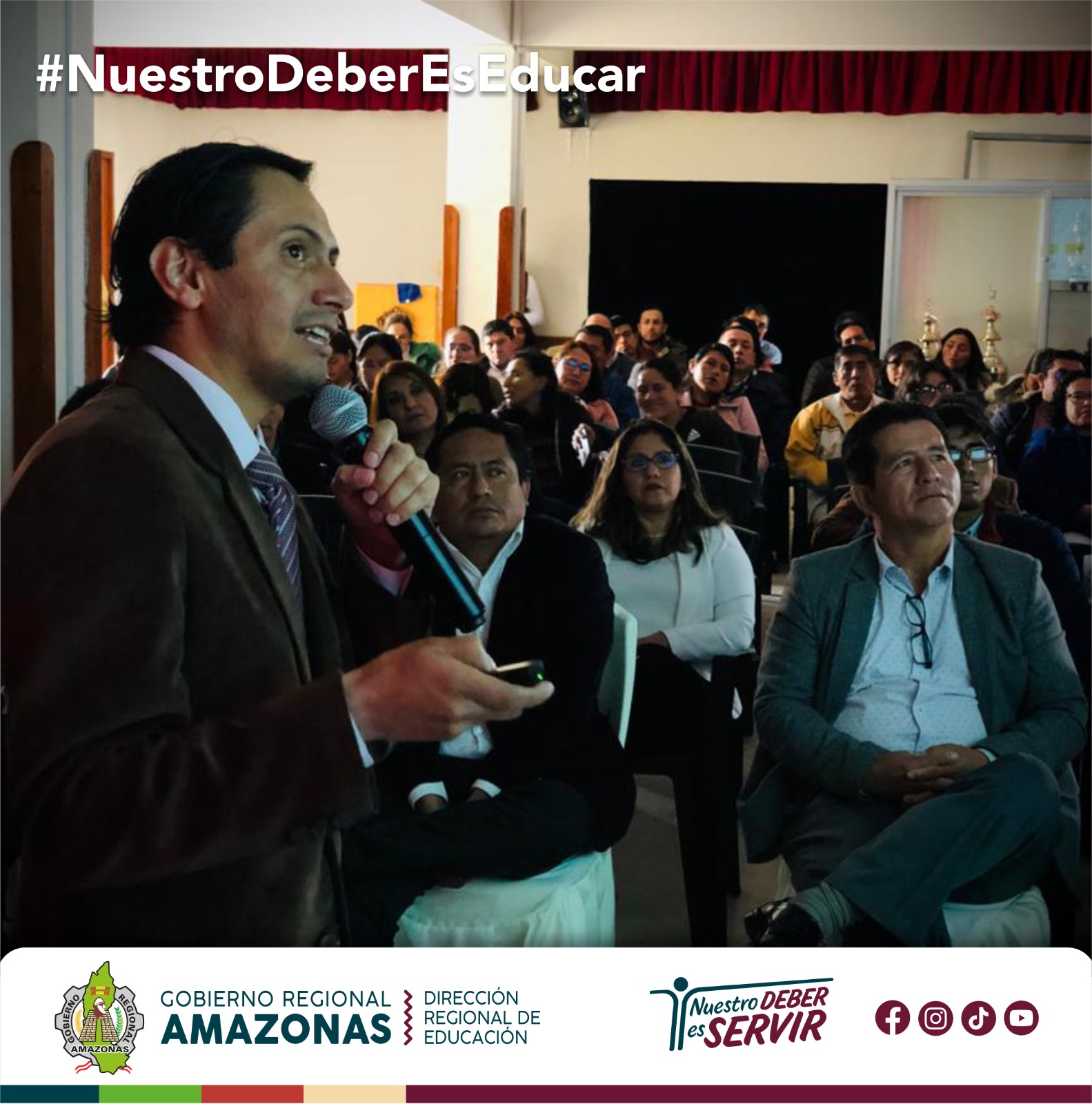 ponencia