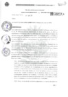 Vista preliminar de documento RESOLUCION GERENCIAL N 206-2023-MDIGDUR