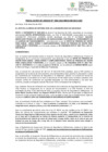Vista preliminar de documento RESOLUCION DE UNIDAD Nº 1660-2022-MSB-GM-GSH-UDC