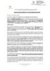 Vista preliminar de documento RESOLUCION DE UNIDAD Nº 1670-2022-MSB-GM-GSH-UDC