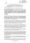 Vista preliminar de documento RESOLUCION DE UNIDAD Nº 1661-2022-MSB-GM-GSH-UDC
