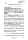 Vista preliminar de documento RESOLUCION DE UNIDAD Nº 1668-2022-MSB-GM-GSH-UDC