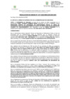 Vista preliminar de documento RESOLUCION DE UNIDAD Nº 1677-2022-MSB-GM-GSH-UDC