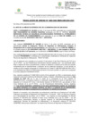 Vista preliminar de documento RESOLUCION DE UNIDAD Nº 1669-2022-MSB-GM-GSH-UDC