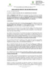Vista preliminar de documento RESOLUCION DE UNIDAD Nº 1662-2022-MSB-GM-GSH-UDC
