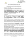 Vista preliminar de documento RESOLUCION DE UNIDAD Nº 1671-2022-MSB-GM-GSH-UDC