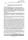 Vista preliminar de documento RESOLUCION DE UNIDAD Nº 1664-2022-MSB-GM-GSH-UDC