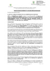 Vista preliminar de documento RESOLUCION DE UNIDAD Nº 1678-2022-MSB-GM-GSH-UDC