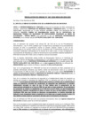 Vista preliminar de documento RESOLUCION DE UNIDAD Nº 1667-2022-MSB-GM-GSH-UDC