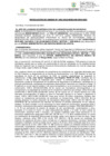 Vista preliminar de documento RESOLUCION DE UNIDAD Nº 1663-2022-MSB-GM-GSH-UDC