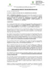 Vista preliminar de documento RESOLUCION DE UNIDAD Nº 1659-2022-MSB-GM-GSH-UDC