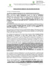Vista preliminar de documento RESOLUCION DE UNIDAD Nº 1665-2022-MSB-GM-GSH-UDC