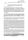 Vista preliminar de documento RESOLUCION DE UNIDAD Nº 1666-2022-MSB-GM-GSH-UDC