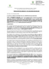 Vista preliminar de documento RESOLUCION DE UNIDAD Nº 1672-2022-MSB-GM-GSH-UDC