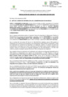 Vista preliminar de documento RESOLUCION DE UNIDAD Nº 1675-2022-MSB-GM-GSH-UDC