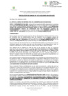 Vista preliminar de documento RESOLUCION DE UNIDAD Nº 1673-2022-MSB-GM-GSH-UDC