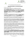 Vista preliminar de documento RESOLUCION DE UNIDAD Nº 1674-2022-MSB-GM-GSH-UDC