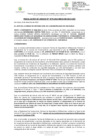 Vista preliminar de documento RESOLUCION DE UNIDAD Nº 1679-2022-MSB-GM-GSH-UDC