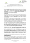 Vista preliminar de documento RESOLUCION DE UNIDAD Nº 1683-2022-MSB-GM-GSH-UDC