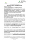 Vista preliminar de documento RESOLUCION DE UNIDAD Nº 1680-2022-MSB-GM-GSH-UDC