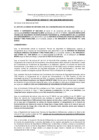 Vista preliminar de documento RESOLUCION DE UNIDAD Nº 1681-2022-MSB-GM-GSH-UDC