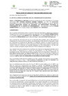 Vista preliminar de documento RESOLUCION DE UNIDAD Nº 1685-2022-MSB-GM-GSH-UDC