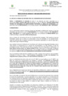 Vista preliminar de documento RESOLUCION DE UNIDAD Nº 1688-2022-MSB-GM-GSH-UDC