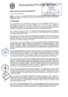 Vista preliminar de documento Resolucion de Alcaldia Nº 222-05-2023-MPT